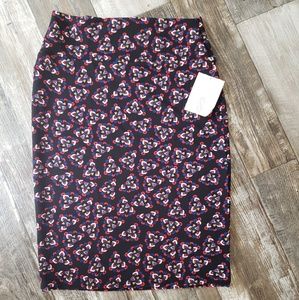 Lularoe cassie
